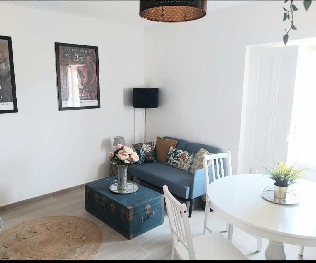 Artists Apartment Montpellier-Place De La Comedie Zewnętrze zdjęcie