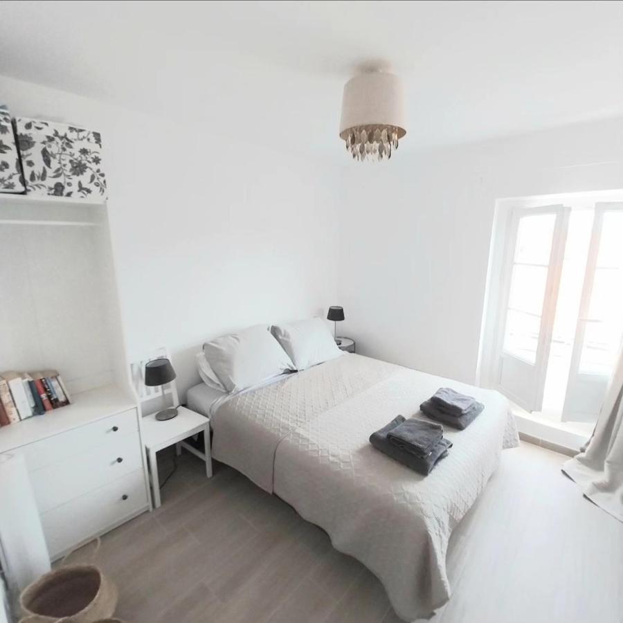 Artists Apartment Montpellier-Place De La Comedie Zewnętrze zdjęcie