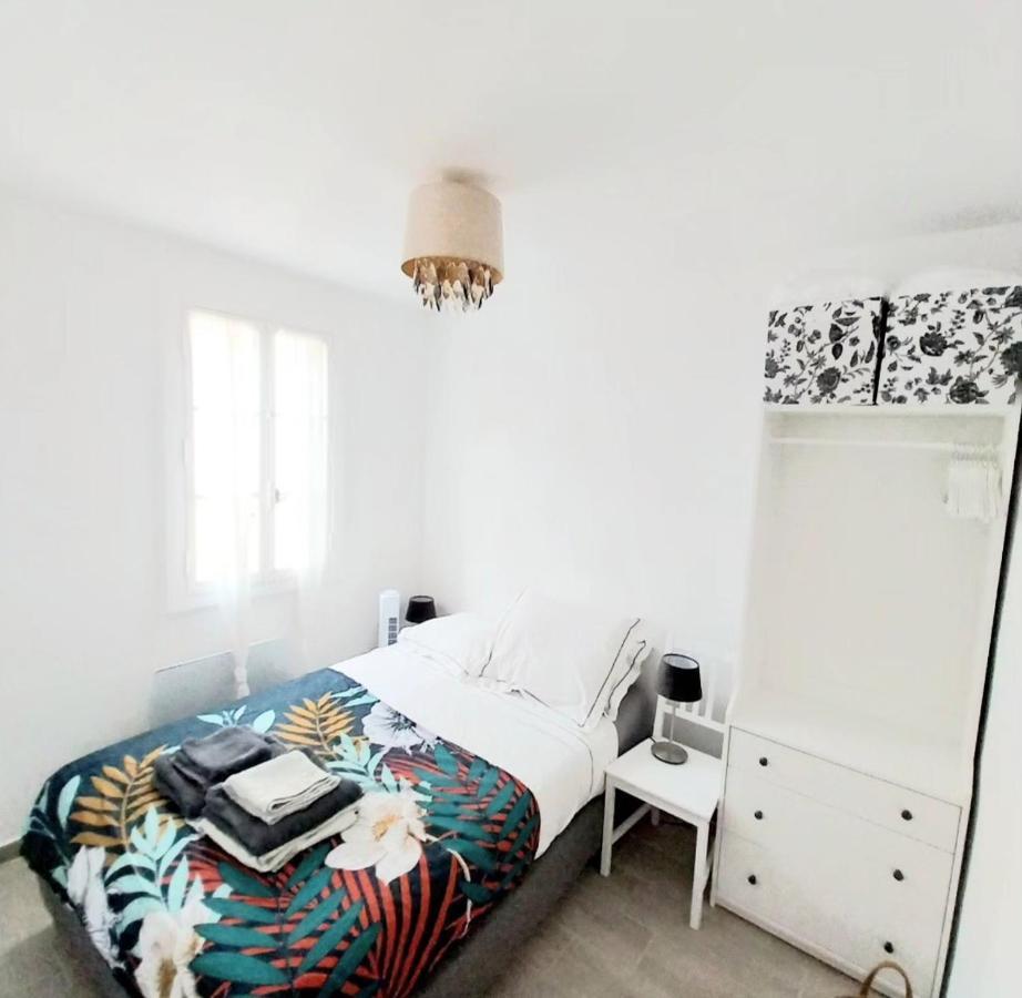 Artists Apartment Montpellier-Place De La Comedie Zewnętrze zdjęcie