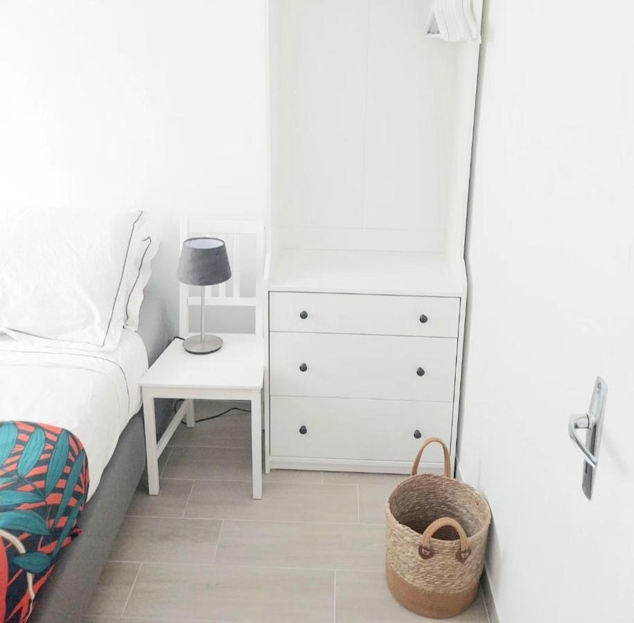 Artists Apartment Montpellier-Place De La Comedie Zewnętrze zdjęcie
