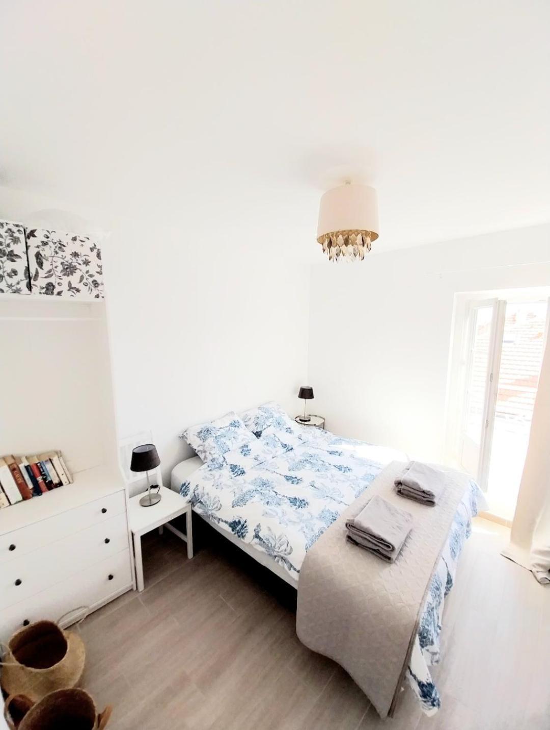 Artists Apartment Montpellier-Place De La Comedie Zewnętrze zdjęcie