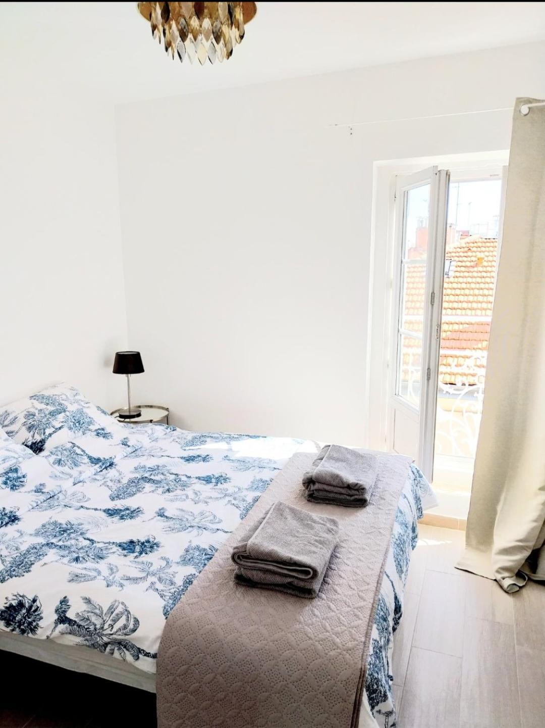 Artists Apartment Montpellier-Place De La Comedie Zewnętrze zdjęcie